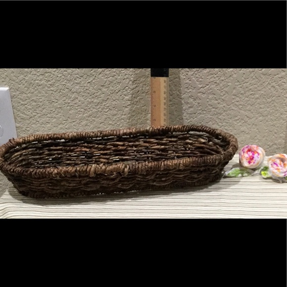 Basket - Picture 4 of 5